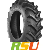 BKT Agrimax RT 855 250/85 R28112A8/112B