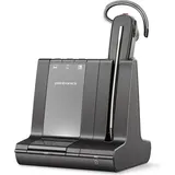 Poly Savi 8240 Office Convertible Standard (210979-02)