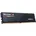 Intel 32GB DDR5-5600 CL36-36-36-89, on-die ECC