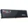 G.SKILL Ripjaws S5 Intel 32GB DDR5-5600 CL36-36-36-89, on-die ECC