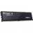 Intel 32GB DDR5-5600 CL36-36-36-89, on-die ECC