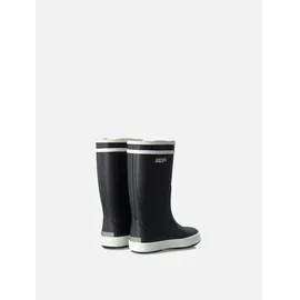 Aigle Lolly Pop 2 Gummistiefel Navy 32
