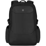 Victorinox Altmont Original Deluxe Laptop Backpack black