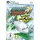Airline Tycoon 2 (USK) (PC)