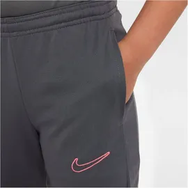 Nike Academy 23 Dri-FIT Jogginghose Grau L