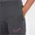 Nike Academy 23 Dri-FIT Jogginghose Grau L