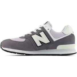 New Balance 574 Damen Neptune Grey 36