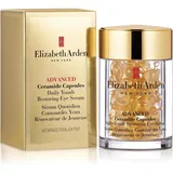 Elizabeth Arden Advanced Ceramide Youth Restoring Eye Serum Capsules 60 St.