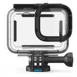 GoPro ADDIV-001 HERO9