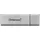 Intenso Alu Line 32 GB silber USB 2.0