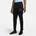 Park 20 Dri-FIT Jogginghose Schwarz S