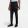 Nike Park 20 Dri-FIT Jogginghose Schwarz S
