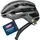 ABUS AirBreaker 2.0 51-55 cm graphite/silver 2021