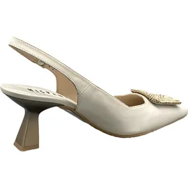 Hispanitas RIO-I24 MIDNIGHT für Damen, Größe 38 EU