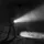 Maclean Brackets MCE345 3-in-1-LED-Taschenlampe