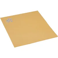 Vileda vileda® PROFESSIONAL PVA Perfo Mikrofasertuch Vlies 60 °C waschbar, 10 St.