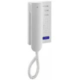 TCS Haustelefon Standard ISH3030-0140