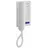 TCS Haustelefon Standard ISH3030-0140