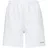 Head Club Shorts M