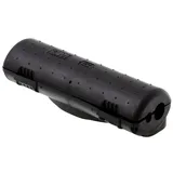 Corning Cable Systems Corning Muffe OneStep 2in/2out für 10 DA FQ100077020