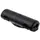 Corning Cable Systems Corning Muffe OneStep 2in/2out für 10 DA FQ100077020
