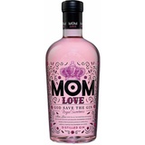 Gonzalez Byass S.A., 11403 Jerez de la Frontera Spanien MOM Love Royal Sweetness Gin