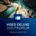 Video Deluxe Premium