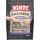 Rinti Max-i-Mum Senior Huhn 1 kg
