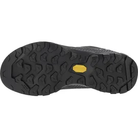 Scarpa Rapid XT GTX Schuhe (Größe 40