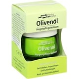 Dr. Theiss Naturwaren Olivenöl Augenpflegebalsam 15 ml