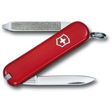 Victorinox Escort rot (0.6123)