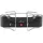 Robens Gaskocher Fire Finch Doppel Kocher