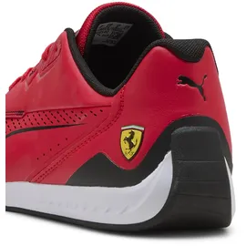 Puma Drift Cat 11 Herren Rot/Schwarz 43