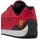 Puma Drift Cat 11 Herren Rot/Schwarz 43