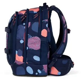 Satch Pack 2025 Coral Reef