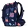 Satch Pack 2025 Coral Reef