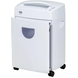 intimus 2500 CP4 Schwarz