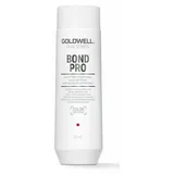 Goldwell Dualsenses Bond Pro Conditioner 50 ml