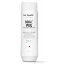Goldwell Dualsenses Bond Pro Conditioner 50 ml