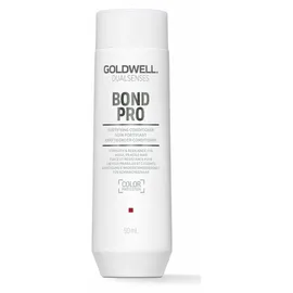 Goldwell Dualsenses Bond Pro Conditioner 50 ml