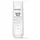 Goldwell Dualsenses Bond Pro Conditioner 50 ml