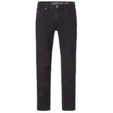 Paddocks Ranger Regular Fit Schwarz 31/32