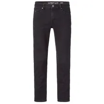 Paddocks Ranger Regular Fit Schwarz 31/32