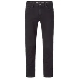 Paddocks Ranger Regular Fit Schwarz 31/32