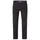 Paddocks Ranger Regular Fit Schwarz 31/32