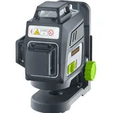 LASERLINER PocketPlane-Laser 3G