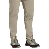 Jack Wolfskin Cyrox Texapore Low W 42.5