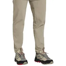 Jack Wolfskin Cyrox Texapore Low W 42.5