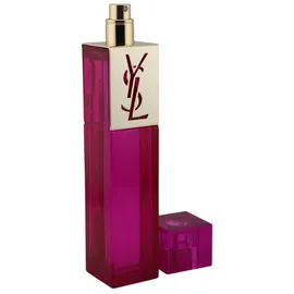 Yves Saint Laurent Elle Eau de Parfum 90 ml