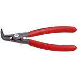 Knipex 49 41 A01 Sicherungsringzange